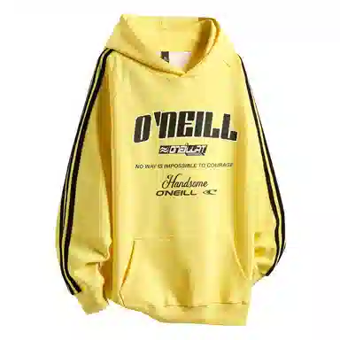 O'Neill logo