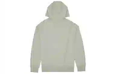 A-COLD-WALL* SS21 Hoodie