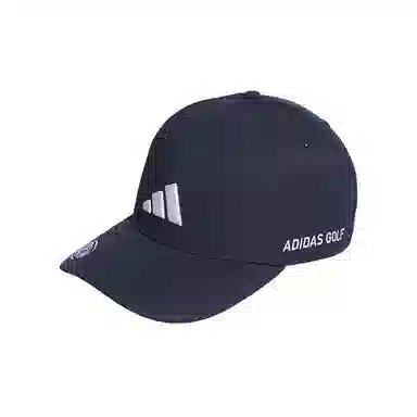 adidas golf