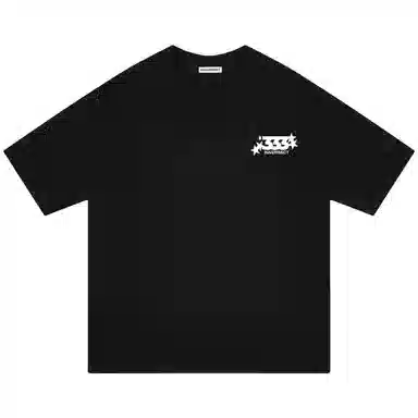 INNERSECT LOGOvintageT