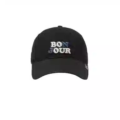 杨同学 百搭显脸小休闲帽大头围 棉 鸭舌帽 男女同款情侣款