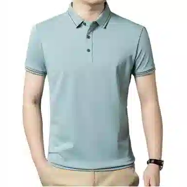 SUNDANCE Polo
