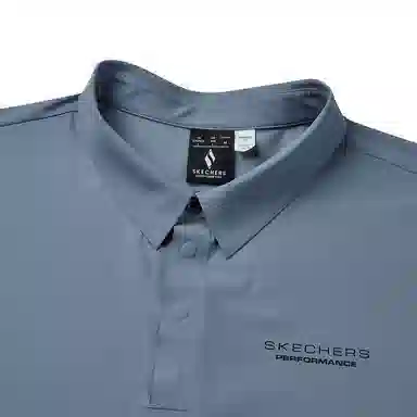 Skechers Polo