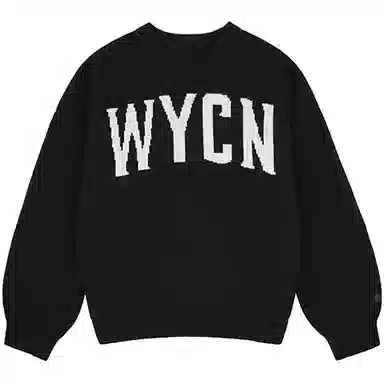 WYCN