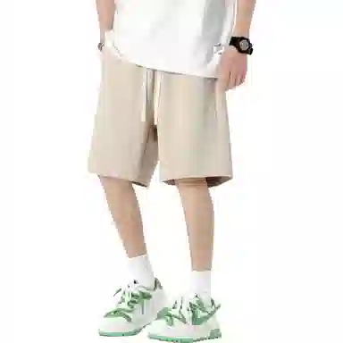 magmode