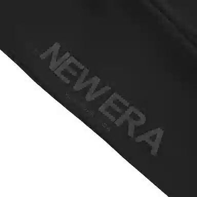 New Era FW23 Logo