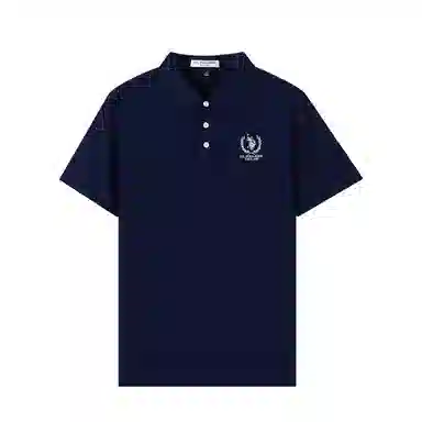 U.S. POLO ASSN.