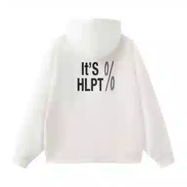 HLPT