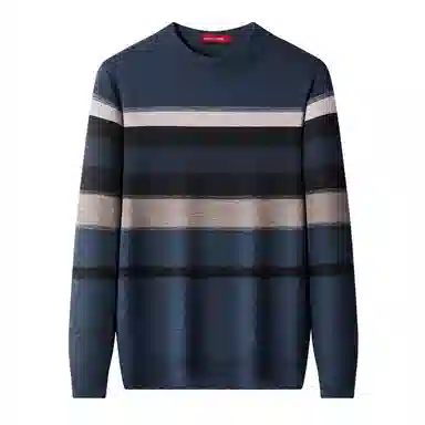 Pierre Cardin Wool Sweater