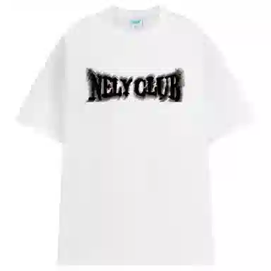 NELY insT
