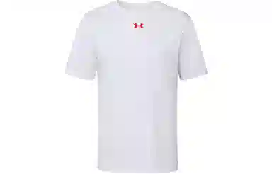 Under Armour "T