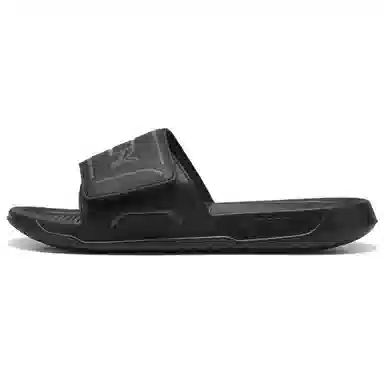 PUMA Royalcat Comfort 2