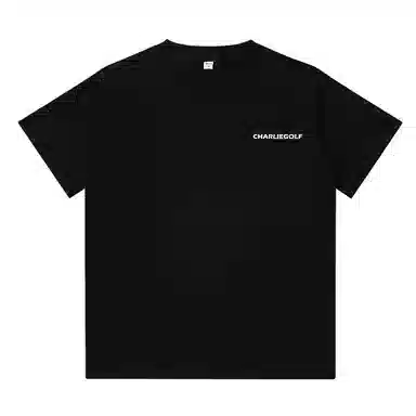 CHARLIE GOLF T
