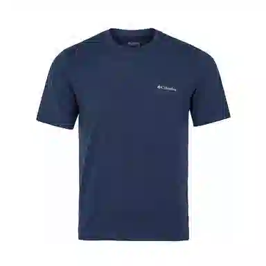 Columbia T