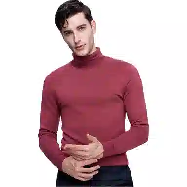 JODOLL Blue Label Sweater