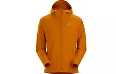 Arcteryx GAMMA