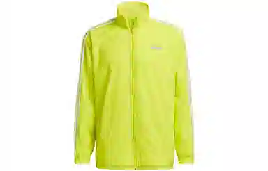 adidas originals Reverse Tt