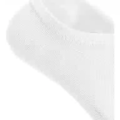 FILA LifestyleORIGINALE logo 1