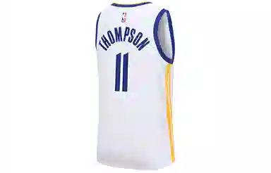 Nike NBA SW 20-21 11