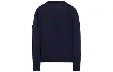 Stone Island Sweater