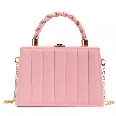 PINKLAND PU