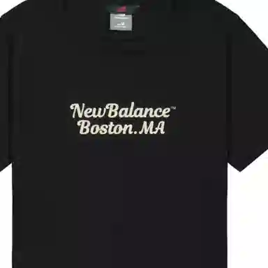 New Balance T