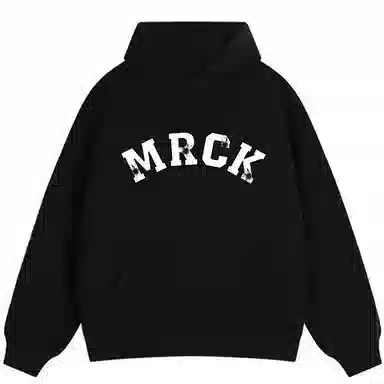 MIRACLE KILL MRCK