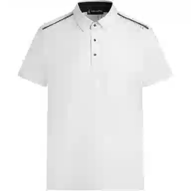 Hush Puppies Polo