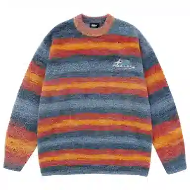 BJHG Fun Wear Sweater