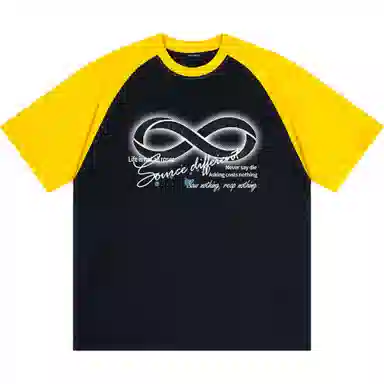 SOURCE T