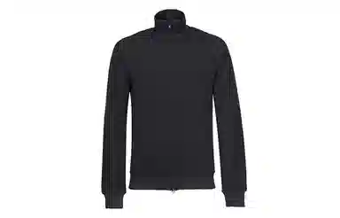 Y-3 Classic Track Jacket