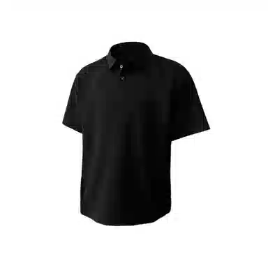 SOCKKEY 280gbomberPolo
