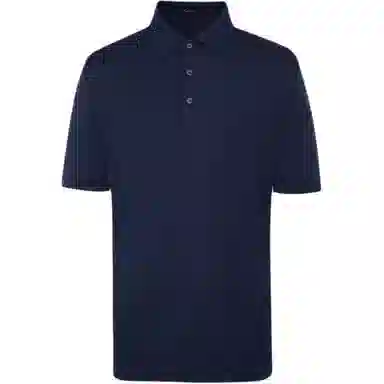 Satchi Polo