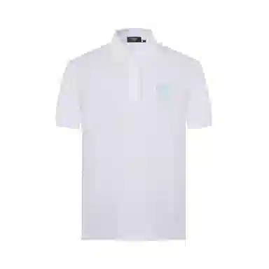 Cavalli Class Polo