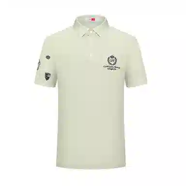 GY goldlion Polo