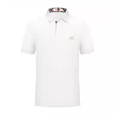 GY goldlion Polo
