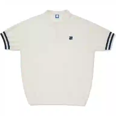 UNDEFEATED SS24 Polo