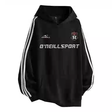O'Neill logo