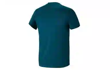 adidas T