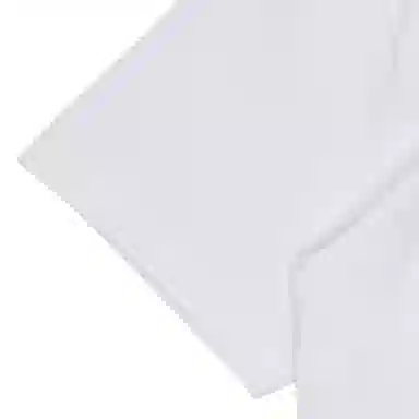 Supreme FW18 Mike Kelley AhhYouth Tee White T