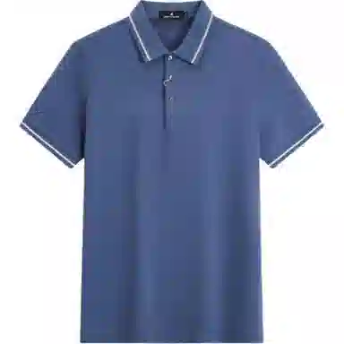 TREKTRAVEL Polo