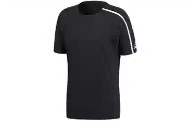 adidas T