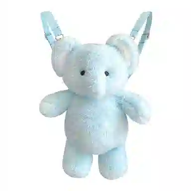 MENGMENGBUNNY 45cm