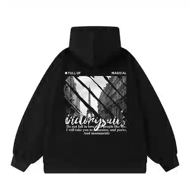 Victory sails