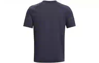 Under Armour T