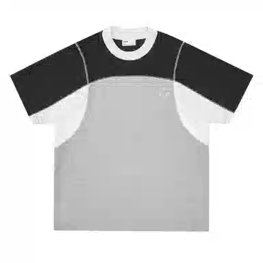 FPA T