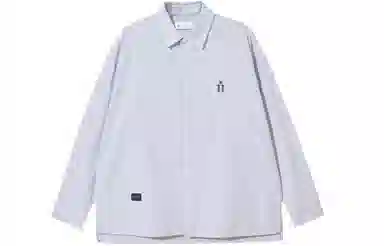 JACK JONES OVERSIZEDlogo