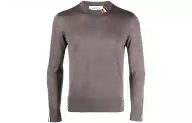 THOM BROWNE Logo