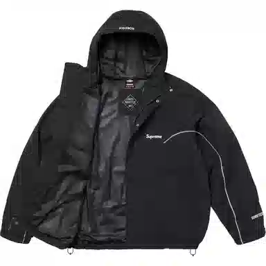 Supreme x Umbro GORE-TEX Hooded Jacket