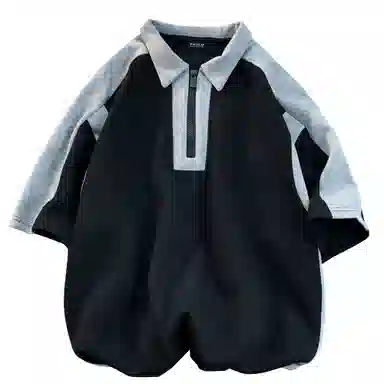 NOAHGIGI Polo